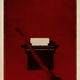 Illustration for article titled Can You Name the Horror Movies Depicted In These Minimalist Posters?